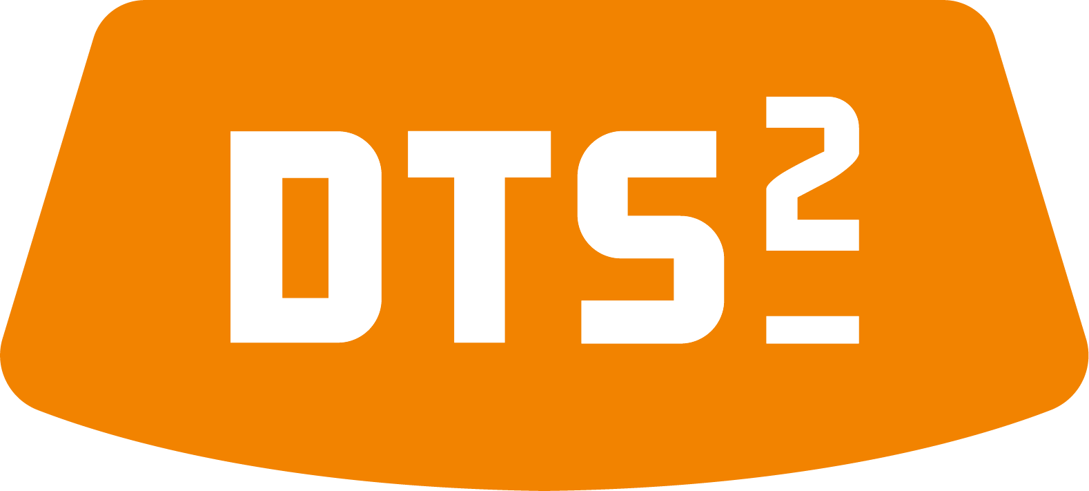 DTS2