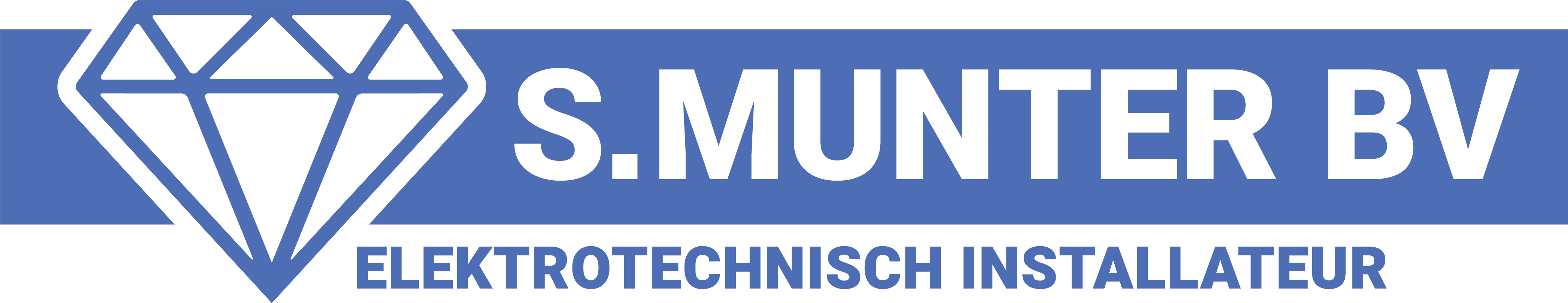 S. Munter Elektrotechniek